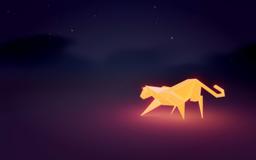 583255 (a): :1920x1200